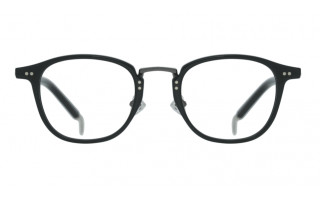 DonniEYE DYA8014